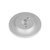 Power Stop 98-03 Mercedes-Benz ML320 Front Evolution High Carbon Geomet Coated Rotor