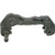 A1 REMFG INC 141235 CALIPER  BRACKETS