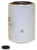 WIX FILTR HD 33168 FUEL