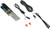 POPNLOCK LLC PL8110 PWR CHV SLV/GMC SRA 99-07