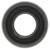 MAHLE Original Chrysler 300 10-05 Spark Plug Tube Seal