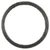 MAHLE Original Buick Skylark 98-96 Exhaust Pipe Packing Ring