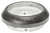 MAHLE Original Buick Rainier 07-04 Exhaust Pipe Gasket