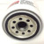 A/C CONDENSER