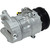 UNIVERSAL AIR COND CO11489C A/C COMPRESSOR