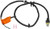 DORMAN 970041 ABS SENSOR HARNESS
