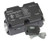 PROGRESSIVE EMSHW50C 50 AMP SURGE PROTECTOR