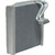 UAC EVAPORATOR