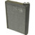 EVAPORATOR