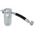 HOSE ASSEMBLY