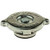 Radiator cap