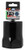 PERFORM TOOL W83240 LOCK NUT SKT 2-3/8
