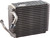UNIVERSAL A/C