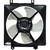 UNIVERSAL A/C