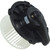 BLOWER MOTORS