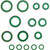 UAC CONDENSOR