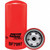 BALDWIN FILTERS BF7997 FUEL FILTER