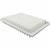 BALDWIN FILTERS PA4350 AIR FILTER