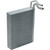 EVAPORATOR