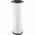 BALDWIN FILTERS RS3999 AIR FILTER