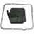 BALDWIN FILTERS 18155 TRANSM FILTER