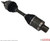 UAC HOSE ASSY