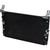 UAC HOSE ASSY