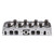 MAHLE Original Lexus Gs300 05-93 Timing Cover Set
