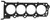 MAHLE Original Ford Explorer 04-01 Intake Manifold Set