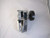 CAREFREE/CO. R001104BLK CAREFREE MOTOR ASSY- BLAC