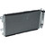 CONDENSER