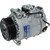 CONDENSER