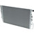 CONDENSER