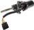 DORMAN 747951 RUNNING BOARD MOTOR