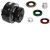 HOSE ASSEMBLIES