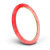 DSE Marine and Powersports Speaker Rings