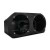 DSE Slingshot Speaker Enclosures
