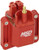 MSD CO. 8226 COIL GM EXT HEI  HI-PERF.