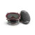 DSE EXL-SQ Coaxial Speakers