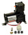 FIRESTONE 9335 AIR COMPRESSOR