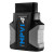 HPT MPVI4