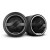 DSE Dome Tweeters