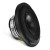 DSE PRO Shallow Coaxial Loudspeakers w/ Driver