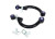 SPR Control Arms - Rear
