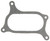 MAHLE Original Ford E-150 06-03 Throttle Body Gasket