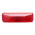 GROTE PERLUX 46742 DBL BLB SEALED RCT LMP RD