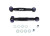 SPR Control Arms - Rear