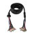 DSE OFC Copper Medusa Wire Packs