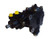 BORGESON 800132 STEERING GEAR BOX