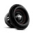 DSE EXL-XX High Excursion Subwoofers